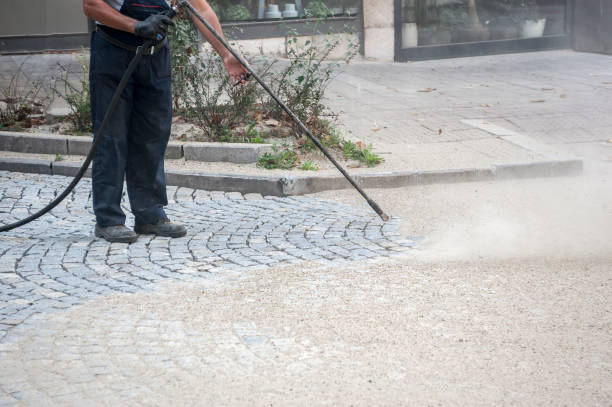 Best Sign and Awning Cleaning  in Chowchilla, CA